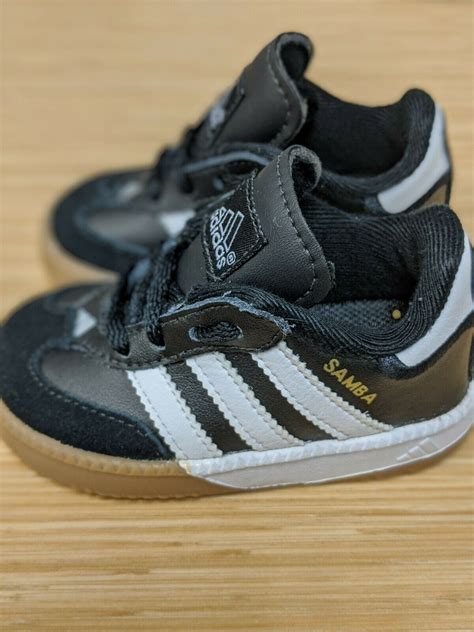 babyschoenen soepele zool adidas|adidas kids shoes.